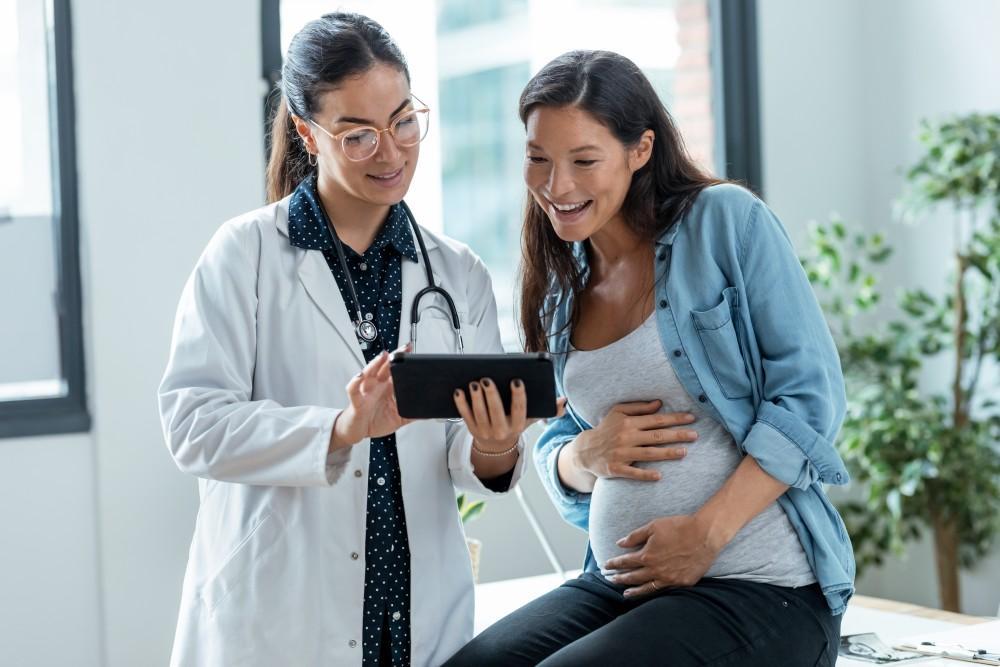PRENATAL