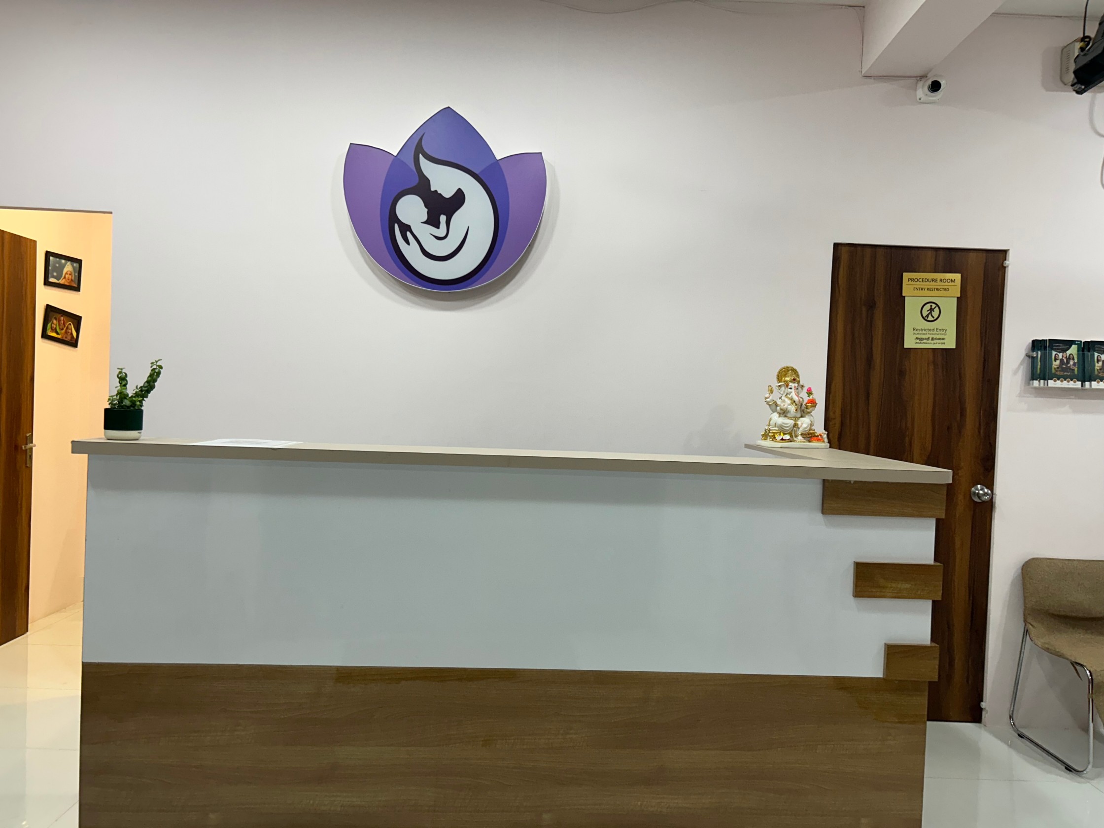 Gallery 1