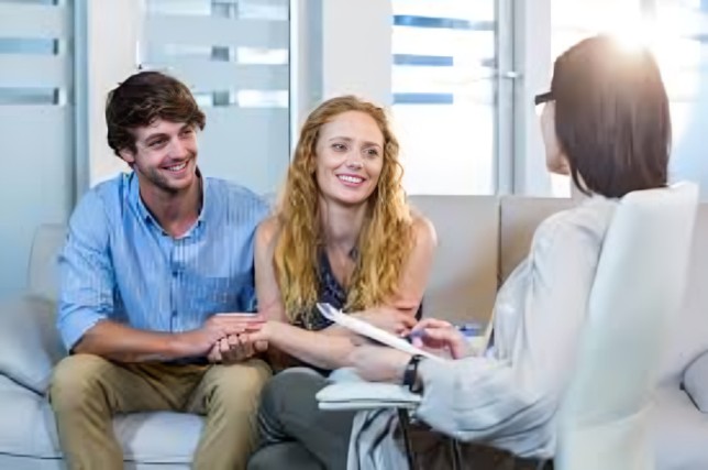 couple-counseling