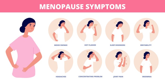 menopause-symptoms