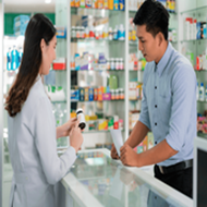 pharmacy1